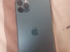 Apple iPhone 11 Pro Max (Used)