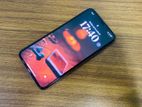 Apple iPhone 11 Pro Max (Used)