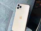 Apple iPhone 11 Pro Max (Used)