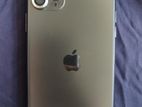 Apple iPhone 11 Pro Max (Used)