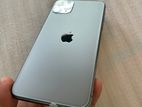 Apple iPhone 11 Pro Max (Used)