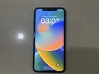 Apple iPhone 11 Pro Max (Used)