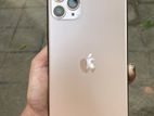 Apple iPhone 11 Pro Max (Used)