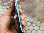 Apple iPhone 11 Pro Max (Used)