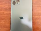 Apple iPhone 11 Pro Max (Used)