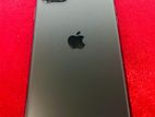 Apple iPhone 11 Pro Max (Used)