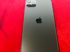 Apple iPhone 11 Pro Max (Used)