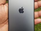 Apple iPhone 11 Pro Max (Used)