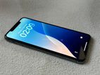 Apple iPhone 11 Pro Max (Used)