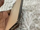 Apple iPhone 11 Pro Max (Used)