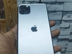 Apple iPhone 11 Pro Max (Used)