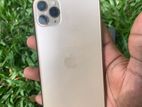 Apple iPhone 11 Pro Max (Used)