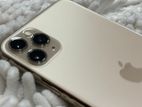 Apple iPhone 11 Pro Max (Used)