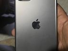 Apple iPhone 11 Pro Max (Used)