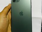 Apple iPhone 11 Pro Max (Used)