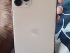 Apple iPhone 11 Pro Max (Used)