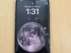 Apple iPhone 11 Pro Max (Used)