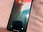 Apple iPhone 11 Pro Max (Used)