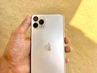 Apple iPhone 11 Pro Max (Used)