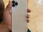 Apple iPhone 11 Pro Max (Used)