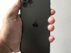 Apple iPhone 11 Pro Max (Used)