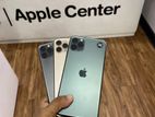 Apple iPhone 11 Pro Max (Used)