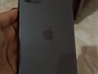 Apple iPhone 11 Pro Max (Used)
