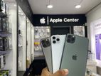 Apple iPhone 11 Pro Max (Used)