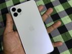 Apple iPhone 11 Pro Max (Used)