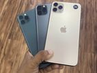 Apple iPhone 11 Pro Max (Used)