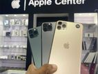 Apple iPhone 11 Pro Max (Used)