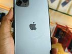 Apple iPhone 11 Pro Max (Used)