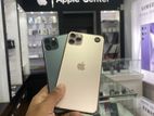 Apple iPhone 11 Pro Max (Used)