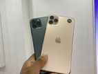 Apple iPhone 11 Pro Max (Used)