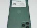 Apple iPhone 11 Pro Max (Used)