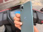 Apple iPhone 11 Pro Max (Used)