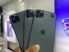 Apple iPhone 11 Pro Max (Used)