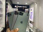 Apple iPhone 11 Pro Max (Used)
