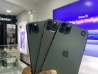 Apple iPhone 11 Pro Max (Used)