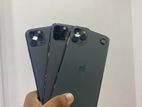 Apple iPhone 11 Pro Max (Used)