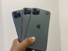 Apple iPhone 11 Pro Max (Used)