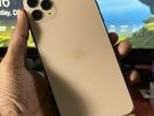 Apple iPhone 11 Pro Max (Used)
