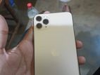 Apple iPhone 11 Pro Max 64GB (Used)