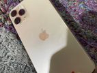 Apple iPhone 11 Pro Max (Used)