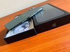 Apple iPhone 11 Pro Max (Used)