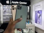 Apple iPhone 11 Pro Max (Used)