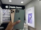 Apple iPhone 11 Pro Max (Used)