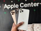 Apple iPhone 11 Pro Max (Used)