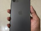 Apple iPhone 11 Pro Max (Used)
