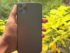 Apple iPhone 11 Pro Max (Used)